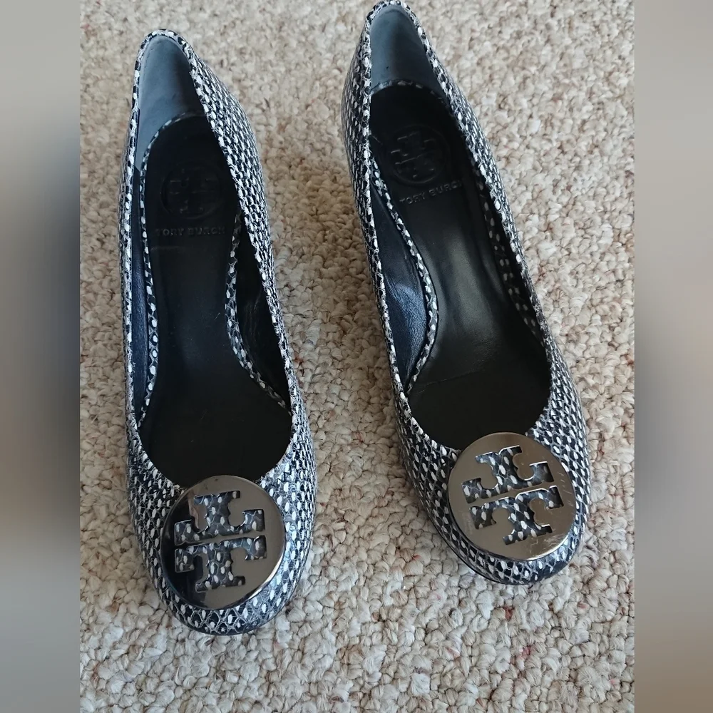 Tory Burch tory burch